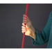 Elastica Arbitrary Floor Lamp-DWHOME