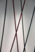 Elastica Arbitrary Floor Lamp-DWHOME
