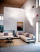 Elastica Arbitrary Floor Lamp-DWHOME