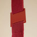 Elastica Arbitrary Floor Lamp-DWHOME