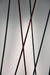 Elastica Arbitrary Floor Lamp-DWHOME