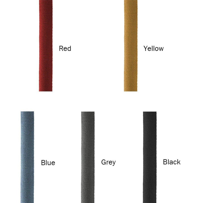 Elastica Arbitrary Floor Lamp-DWHOME