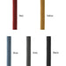 Elastica Arbitrary Floor Lamp-DWHOME