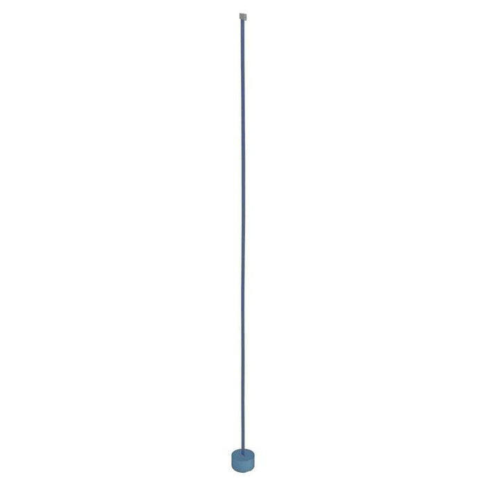 Elastica Arbitrary Floor Lamp-DWHOME