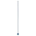 Elastica Arbitrary Floor Lamp-DWHOME