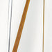 Elastica Arbitrary Floor Lamp-DWHOME
