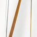 Elastica Arbitrary Floor Lamp-DWHOME