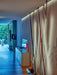 Elastica Arbitrary Floor Lamp-DWHOME