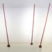 Elastica Arbitrary Floor Lamp-DWHOME