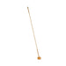 Elastica Arbitrary Floor Lamp-DWHOME