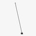 Elastica Arbitrary Floor Lamp-DWHOME