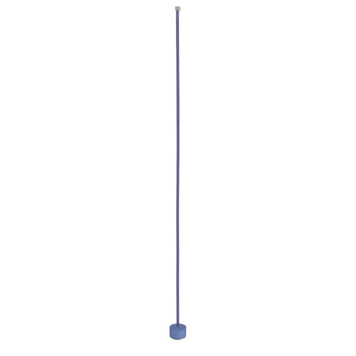 Elastica Arbitrary Floor Lamp-DWHOME
