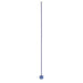 Elastica Arbitrary Floor Lamp-DWHOME