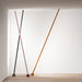 Elastica Arbitrary Floor Lamp-DWHOME