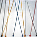 Elastica Arbitrary Floor Lamp-DWHOME
