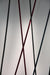 Elastica Arbitrary Floor Lamp-DWHOME