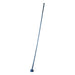 Elastica Arbitrary Floor Lamp-DWHOME