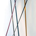 Elastica Arbitrary Floor Lamp-DWHOME