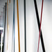 Elastica Arbitrary Floor Lamp-DWHOME