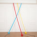 Elastica Arbitrary Floor Lamp-DWHOME