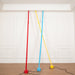 Elastica Arbitrary Floor Lamp-DWHOME