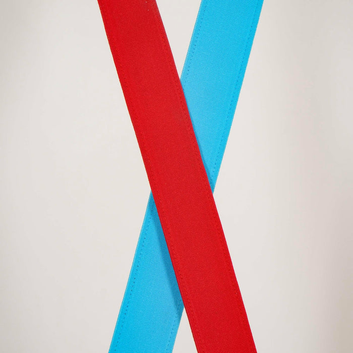 Elastica Arbitrary Floor Lamp-DWHOME