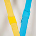 Elastica Arbitrary Floor Lamp-DWHOME