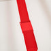 Elastica Arbitrary Floor Lamp-DWHOME