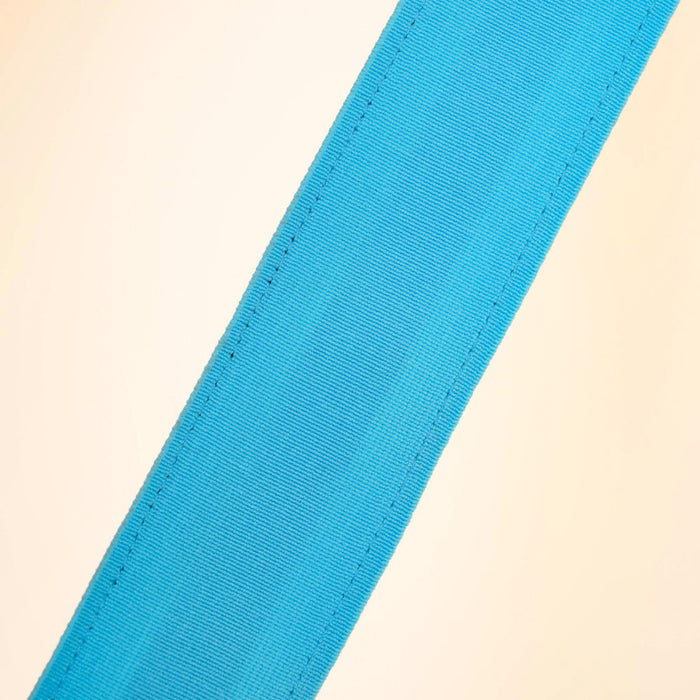 Elastica Arbitrary Floor Lamp-DWHOME