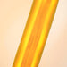 Elastica Arbitrary Floor Lamp-DWHOME