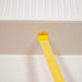 Elastica Arbitrary Floor Lamp-DWHOME