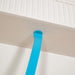 Elastica Arbitrary Floor Lamp-DWHOME