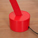 Elastica Arbitrary Floor Lamp-DWHOME