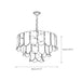 Elba Chandelier-DWHOME