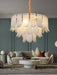 Elba Chandelier-DWHOME