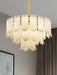 Elba Chandelier-DWHOME