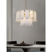 Elba Chandelier-DWHOME
