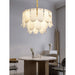 Elba Chandelier-DWHOME