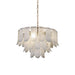 Elba Chandelier-DWHOME