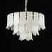 Elba Chandelier-DWHOME