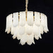 Elba Chandelier-DWHOME