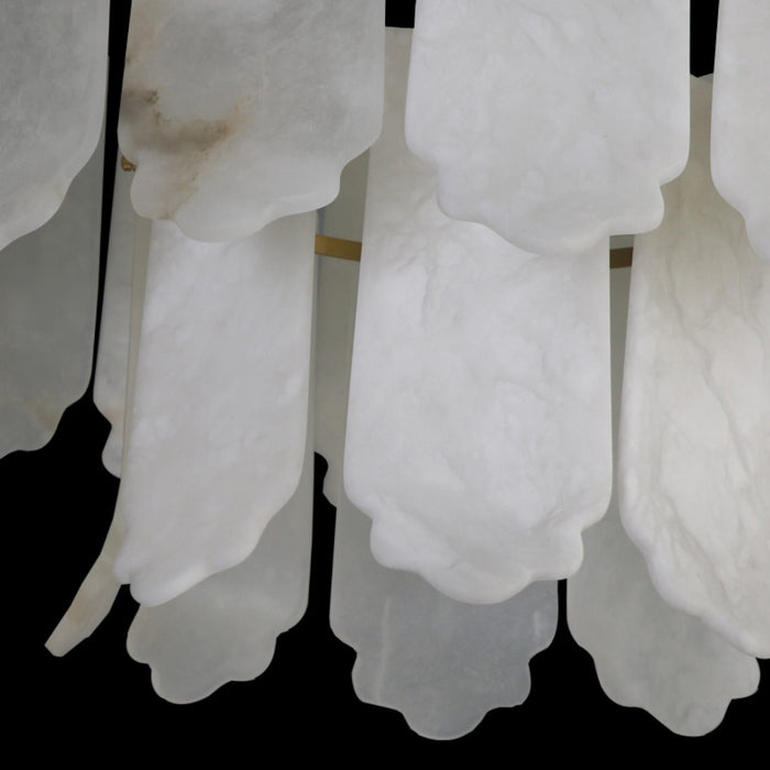 Elba Chandelier-DWHOME