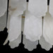 Elba Chandelier-DWHOME