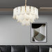 Elba Chandelier-DWHOME