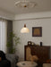 Eldora Pendant Light-DWHOME