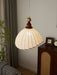 Eldora Pendant Light-DWHOME