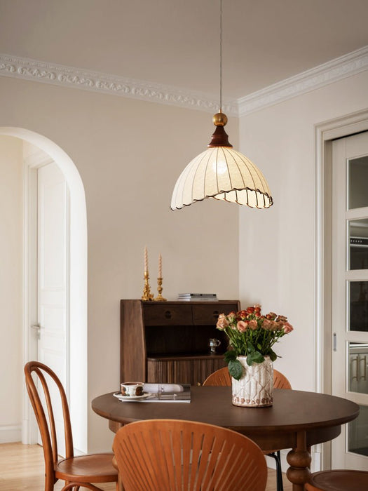 Eldora Pendant Light-DWHOME