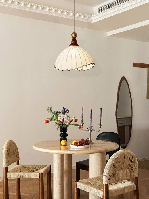 Eldora Pendant Light-DWHOME