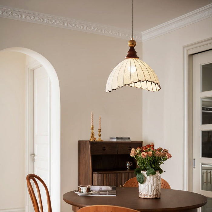 Eldora Pendant Light-DWHOME
