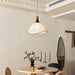 Eldora Pendant Light-DWHOME